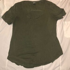 3/$20 Old Navy shirt